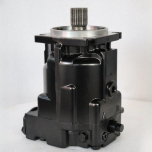 90M055 / 90M075 / 90M075NC0NDN0C6W00NIX0000F0 / 90M055NC0N8N0C6W00NNN0000E6 Hydraulic Piston Pump