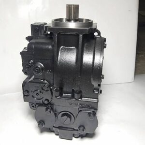 90R / 90M / 90K / 90R042MLBN8S3C3C03NNN294828 / 90R100KA1CD80P3C7E00GBA353524 Hydraulic Piston Pump