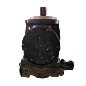 90R180KA5EF80TCC8H03NNN292924 Hydraulic Piston Pump