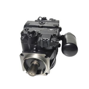 90R030 / 90R042 / 90R055 / 90R075 / 90R100 / 90R130 / 90R055DD11NN80S4 /
