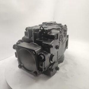 90R042 / 90R055 / 90R075 / 90R130 / 90R100KA1CD80P3C7F00GBA353524 Hydraulic Piston Pump