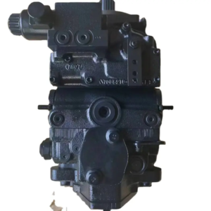 90R055 / 90L130 / 90L180 / 90R130 / 90R180 / 90R10090R055HS1CD80R3C6C03GBA383824 Hydraulic Pump