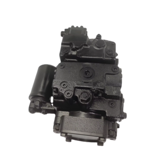 90R100KA1CD80P3C7F00GBA353524 / 90R100HS1CD80R3F1F03GBA353524 Hydraulic Piston Pump