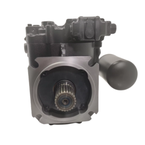 90R100KA1CD80P3C7F00GBA353524 / 90R100KA1BC80P3C7F00GBA353524 Hydraulic Piston Pump