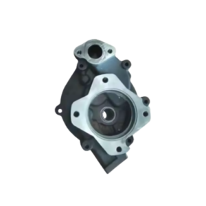 936F / 950B / 7G4856 Hydraulic Gear Pump