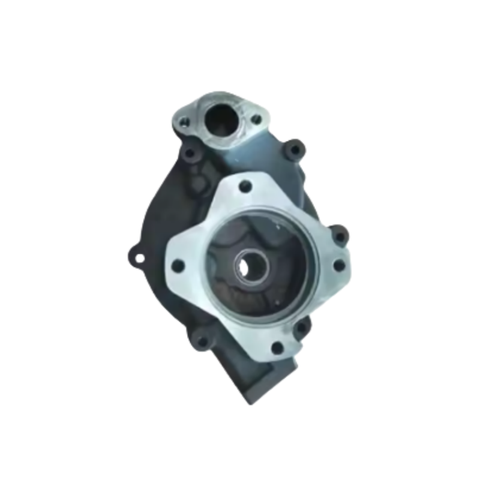 936F / 950B / 7G4856 Hydraulic Gear Pump