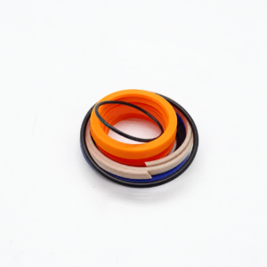 991-20021 Seal Kit