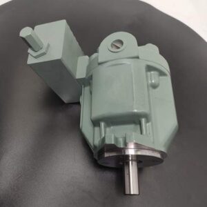 A10 / A16-FR07-32 / A10-FR01C-12 / A10-FR07-12 / A10-FR07-1205 Hydraulic Piston Pump
