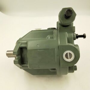 A10-FR01C-12 / A10 / A22 Hydraulic Piston Pump