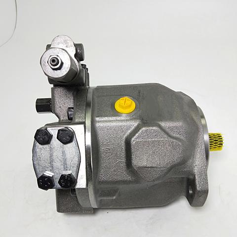 A10V / A10V028 / A10V045 / A10V071 / HA10V028DR/31R-PSC1200-S01 Hydraulic Pump