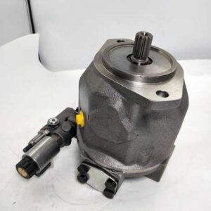 A10V028 / A10V045 / A10V071 / A10V028ED72/31R-VSC12N00P Hydraulic Piston Pump