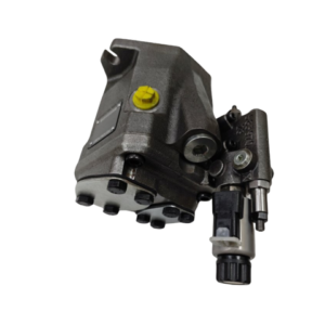A10VNO28 / A10VNO45 / A10VNO / DRS/53L-VTE11N00 / ED72/52R-VCC11N00P-S2764 Hydraulic Piston Pump