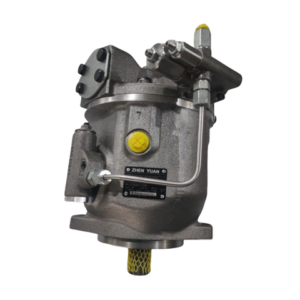 A10VO / A10VO28 / A10VO74 / A10VO28DFR1/52R-VSC12N00 / A10VO74DFLR/31R-VSC12N00 Hydraulic Piston Pump