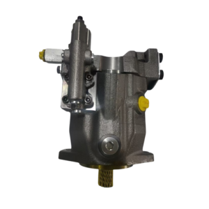A10VOA10VO100 / A10VO45 / A10VO100FHD/31R-PWC62K04-SO802 / A10VO45DFR1/52R-PSC62N00 Hydraulic Piston Pump