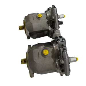 A10VSO / A10VSO71DFR1/31R-PSA12N00 Hydraulic Piston Pump