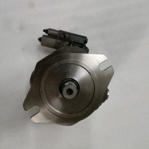 A10VSO10 / A10VSO18 / A10VSO18DFR/31R-PPA12N00M Hydraulic Piston Pump