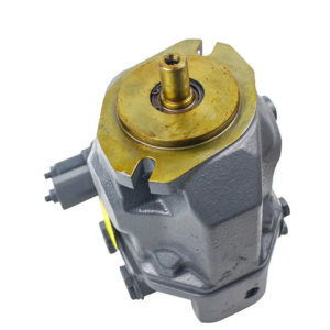 A10VSO18 / A10VSO18DFR/31R-VPA12N00 Hydraulic Piston Pump