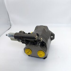 A10VSO18 / A10VSO28 / AA10VSO10DRG/52R-VKC64N00E Hydraulic Piston Pump
