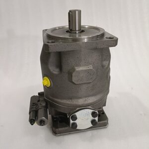 A10VSO28 / A10VSO100 / A10VSO140 / R902456789 / 32145428 / AA10VSO71DRS/32R-VPB22U99 Hydraulic Piston Pump