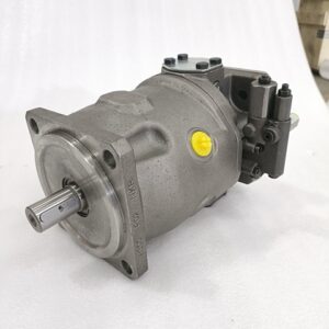 A10VSO28 / A10VSO100 / A10VSO140 / R902456789 / 32145428 / AA10VSO71DRS/32R-VPB22U99 Hydraulic Piston Pump