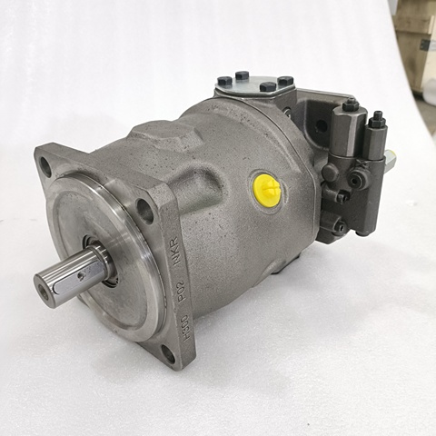 A10VSO28 / A10VSO100 / A10VSO140 / R902456789 / 32145428 / AA10VSO71DRS/32R-VPB22U99 Hydraulic Piston Pump