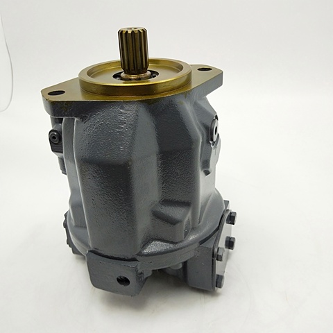A10VSO28 / A10VSO74 / A10V028DFLR/31R-VSC12H00T Hydraulic Piston Pump
