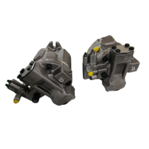 A10VSO28DFR1/31R-PSA12N00 Hydraulic Piston Pump