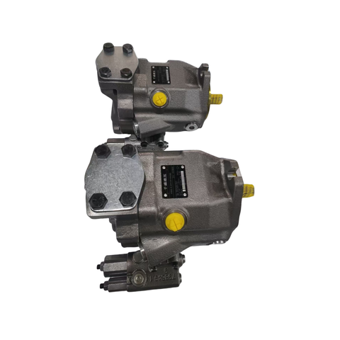 A10VSO45 / A10VSO45DFR1/52R-PUC62N00 / A10VSO45DR/31R-PPA12N00 Hydraulic Pump
