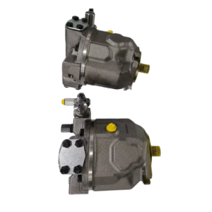 A10VSO56DFR1/31R-PSA12N00 Hydraulic Piston Pump