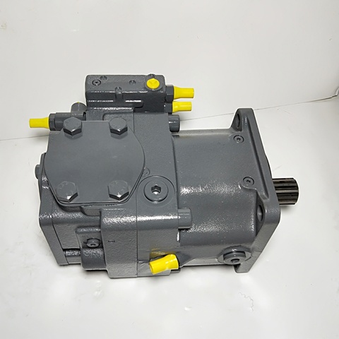 A11V / A11VO / A11VO95LG1DS/10R-NSD12K02 Hydraulic Piston Pump