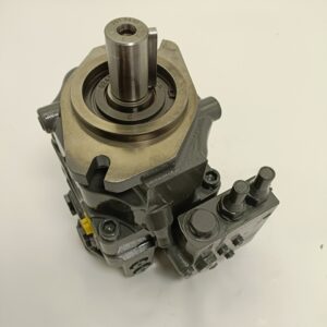 A11V040LRG/10R-NPC12N00 / A11VO40 / A11VO60 Hydraulic Piston Pump