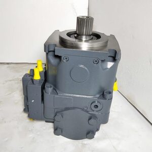 A11VO110 / A11VO130 / A11VO145 / A11VO160 / A11VO175 / A11V0130HD2/11R-NZDN00 Hydraulic Piston Pump