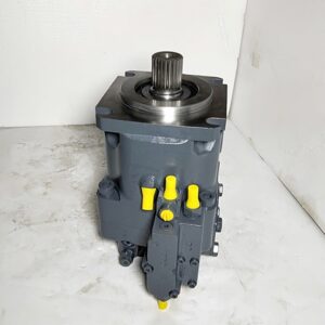 A11VO110 / A11VO130 / A11VO145 / A11VO160 / A11VO175 / A11V0130HD2/11R-NZDN00 Hydraulic Piston Pump