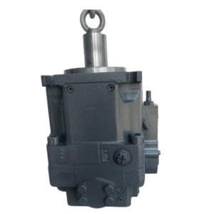A11VO145DRL/11R-NPD12N00 / A11VO260 / A11VO130 Hydraulic Pump