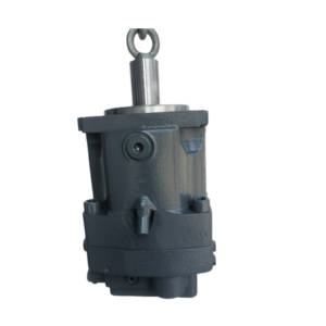 A11VO145DRL/11R-NPD12N00 / A11VO95 / A11VO130 Hydraulic Piston Pump