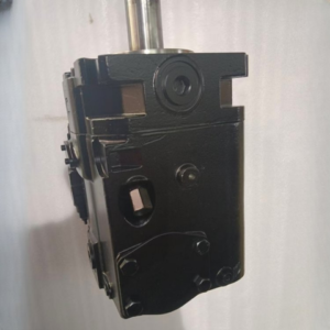 A15VSO / A15VSO175 / A15VSO280 / A15VSO175LRDRH5B0V/10MRVE4B21EU0000-0 Hydraulic Pump