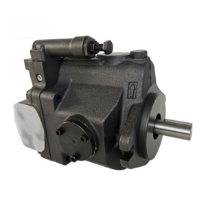 A16 / A56 / A37 / A16-F-R-01-C-K-32 / A37-F-R-01-B-K-32 / A56-L-R-01-H-K-32458 Hydraulic Piston Pump