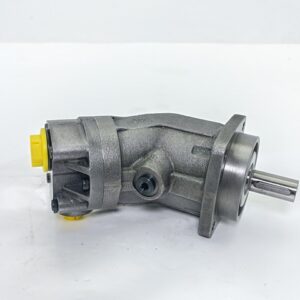 A2F012_61R-PB05 / A2F012_61R-PB06 Hydraulic Piston Pump