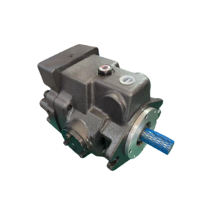A37 / A22 / A22-F-R-01-C-K-32 / A37-F-R-01-B-K-32 / A37-F-R-01-C-K-32 Hydraulic Piston Pump