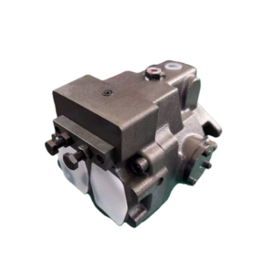 A37 / A22 / A22-F-R-01-C-K-32 / A37-F-R-01-B-K-32 / A37-F-R-01-C-K-32 Hydraulic Piston Pump