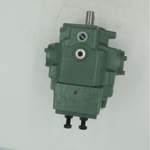A37-F-R-01-H-K-32 Hydraulic Piston Pump