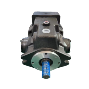 A37-F-R-01-H-K-32 / A56-F-R-01-H-K-32 Hydraulic Piston Pump