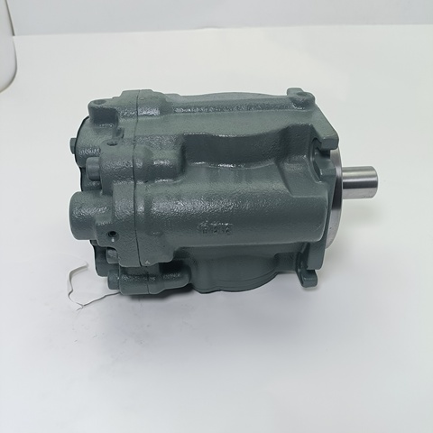 A3H16-FR01KK-10 / A3H145-FR01KK-10 Hydraulic Piston Pump