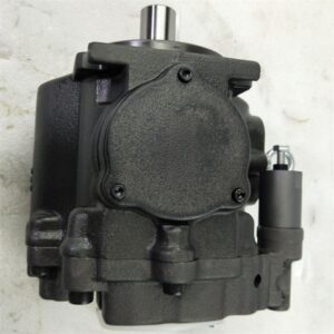 A3H56-FR01KK-10 Hydraulic Piston Pump
