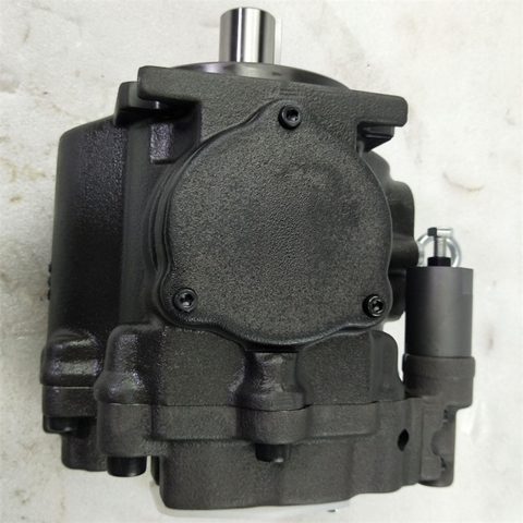A3H56-FR01KK-10 Hydraulic Piston Pump