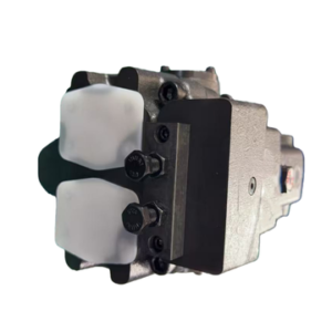 A45-F-R-01-H-K-32 / A37-F-R-01-H-K-32 Hydraulic Piston Pump
