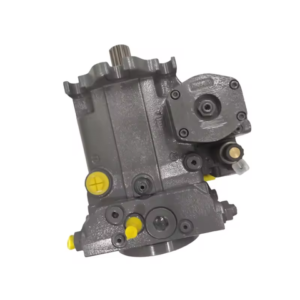 A4VG125EP2DMT132L Hydrostatic Pump