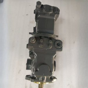 A4VG71 / A11VG50 / A4VG71HWDT1/32R-NZF02KXX1E-S / A11VG50EZD1M1/11R-PSCF002D Hydraulic Piston Pump