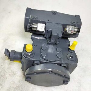 A4VG71EP4D1/32R-NSF02F011DH / A4VG71DA1D3L/32R-NZF02F021SH Hydraulic Pump