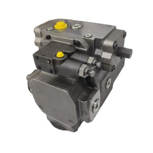 A4VSO / A4VSO180/125/250/260 / A4VSO260LR2/30R-PPB25N00 Hydraulic Pump